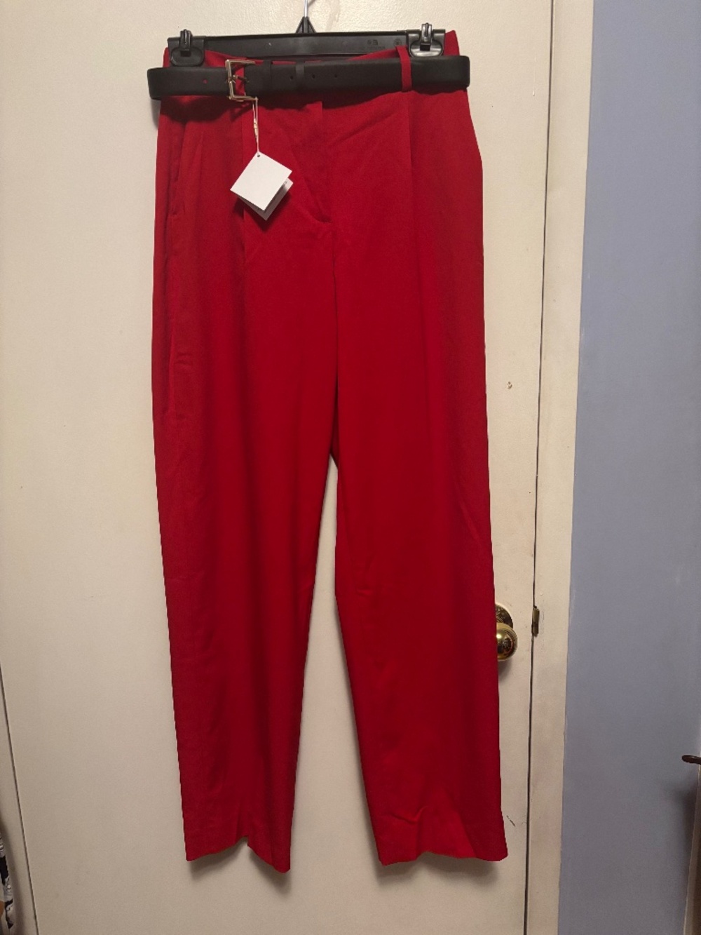 Pants / slacks